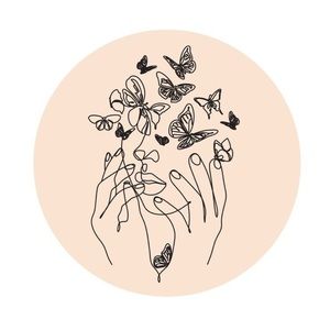 Meet your Posher, Jess